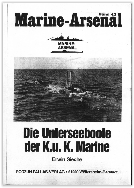 867382ScreenShot121017at1005PM