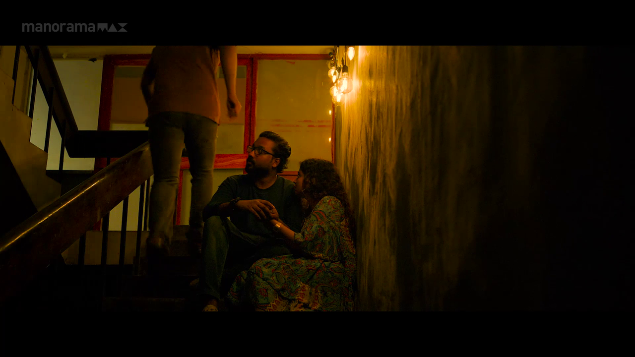 vlcsnap 2026 02 22 11h44m22s211