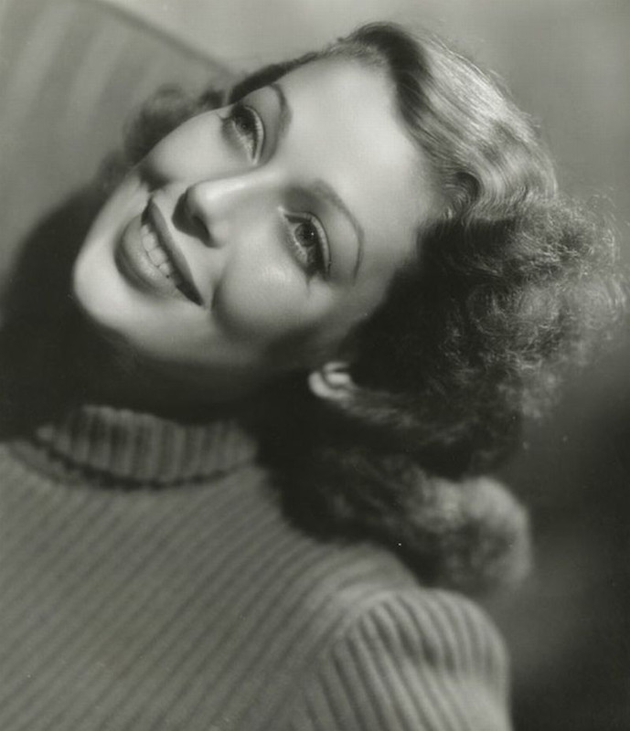 loretta_young_b95