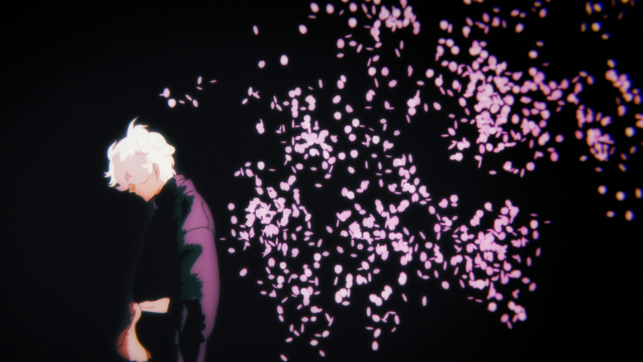 vlcsnap 2026 02 17 15h55m42s883