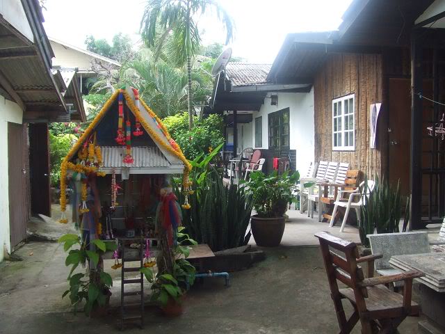 [Bild: k-Samui-Mrz2006356.jpg]