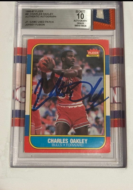 1986 fleer