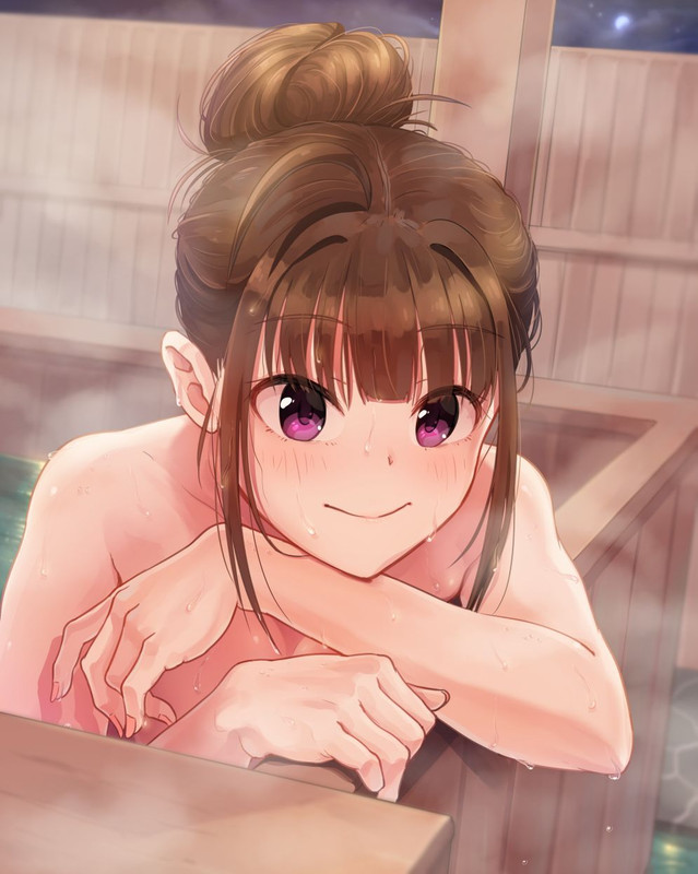 yokoyama-nao-idolmaster-and-1-more-drawn-by-kamille-vcx68-2732841f721b334cad7546a849ed2b24-1