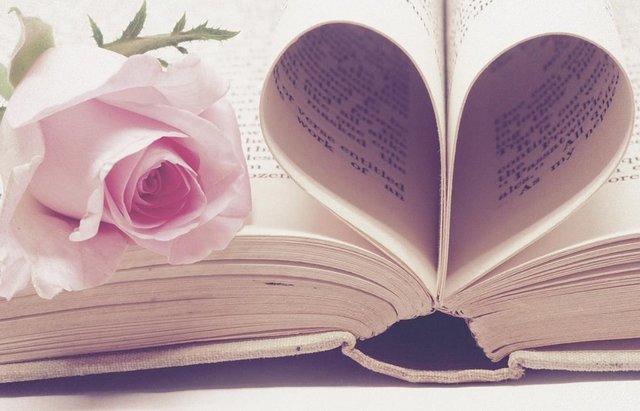 Frases de amor Frases de amor
