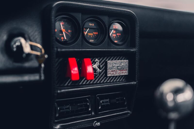 Ferrari 328 Casil Motors BB3X8 FDP (14)