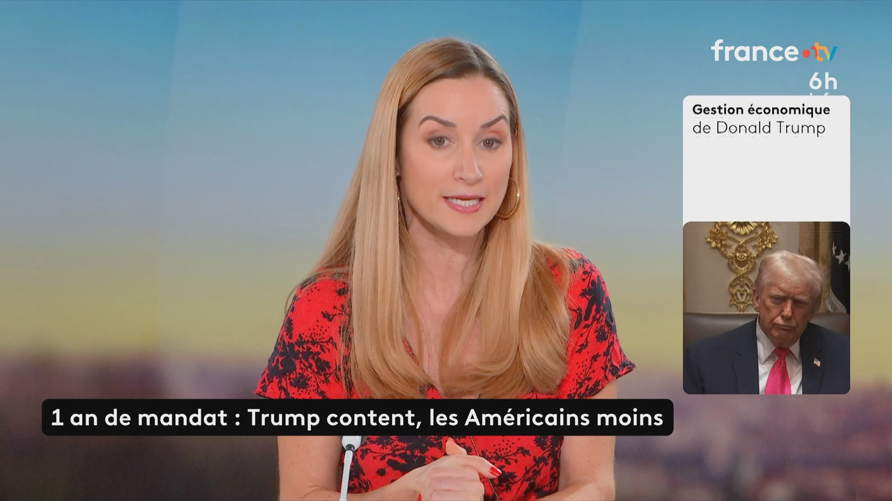 Le 6h info France 2 2025 12 18 05 58 ts snapshot 16 22 143