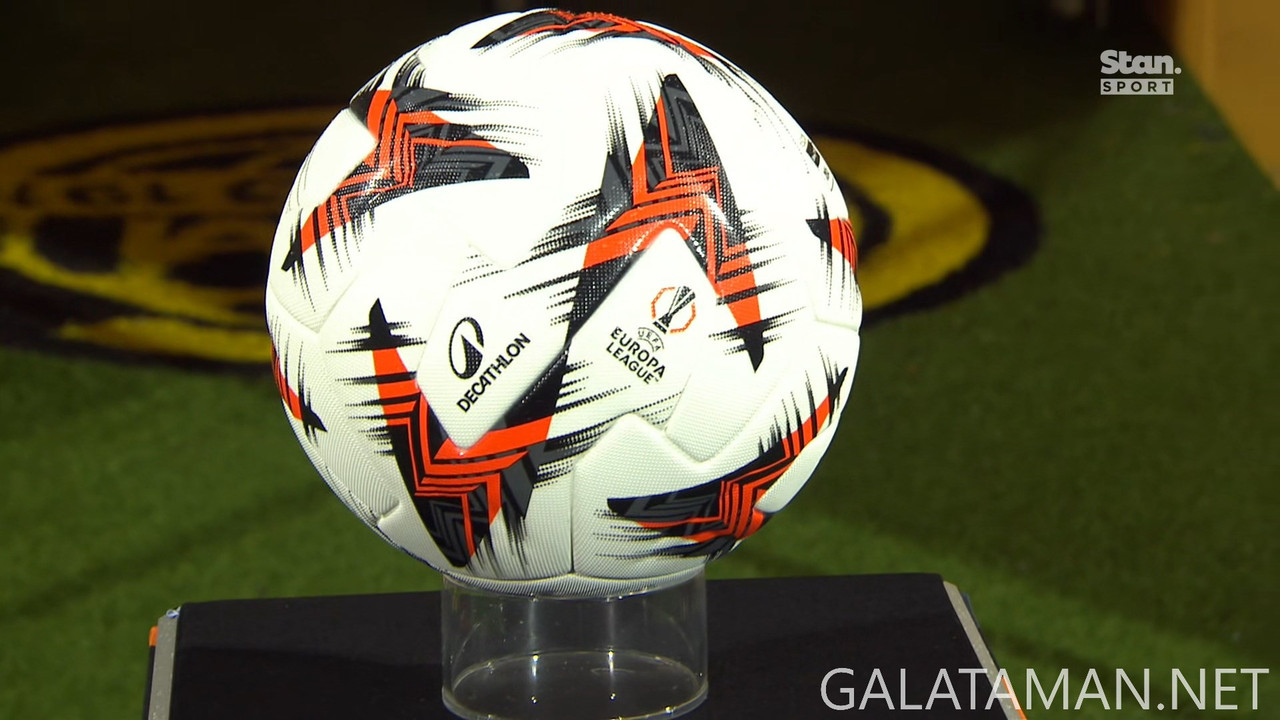 20241107-BOD-QAR-UEL_1EN-1080.mkv_snapshot_00.06.104