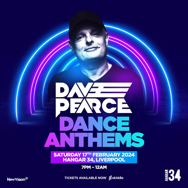 1654798-ae002888-dave-pearce-eflyer