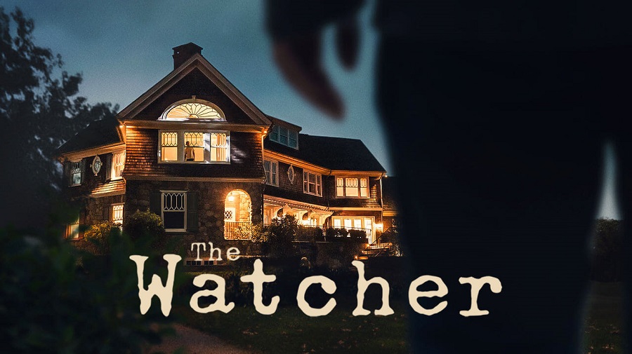 The-Watcher.jpg