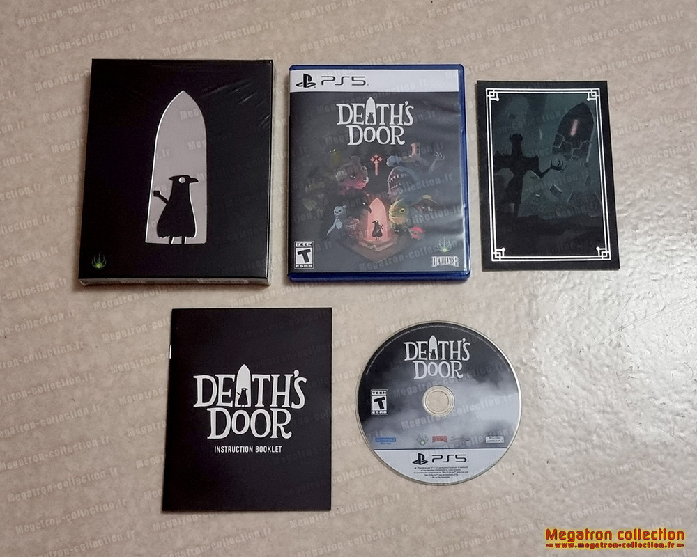 *** Le topic des dernières acquisitions *** (partie 24) - Page 5 Ps5-death-s-door