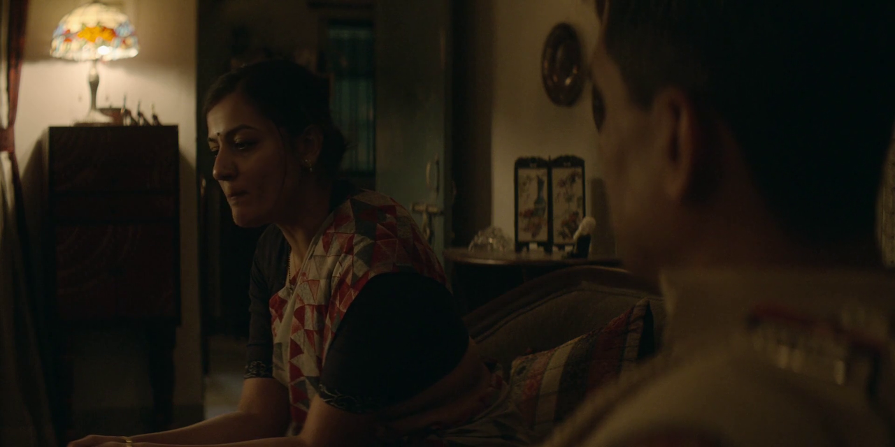 vlcsnap-2023-07-14-01h52m42s363