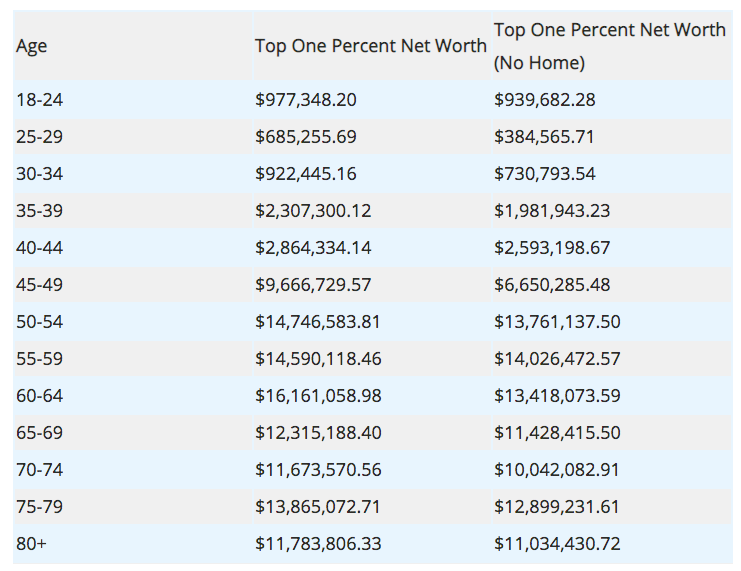68604541-7C9C-4421-BAC0-E1444CA98126