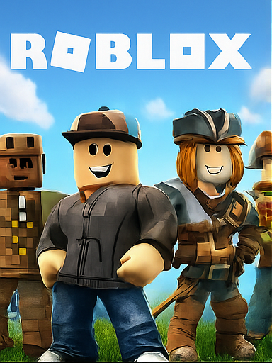 Roblox