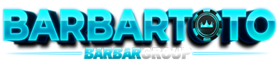 logo_barbartoto