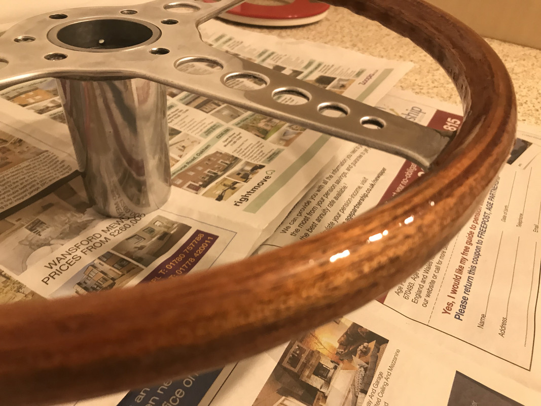 A6128999-4E94-47FD-85A2-D4D02732289D