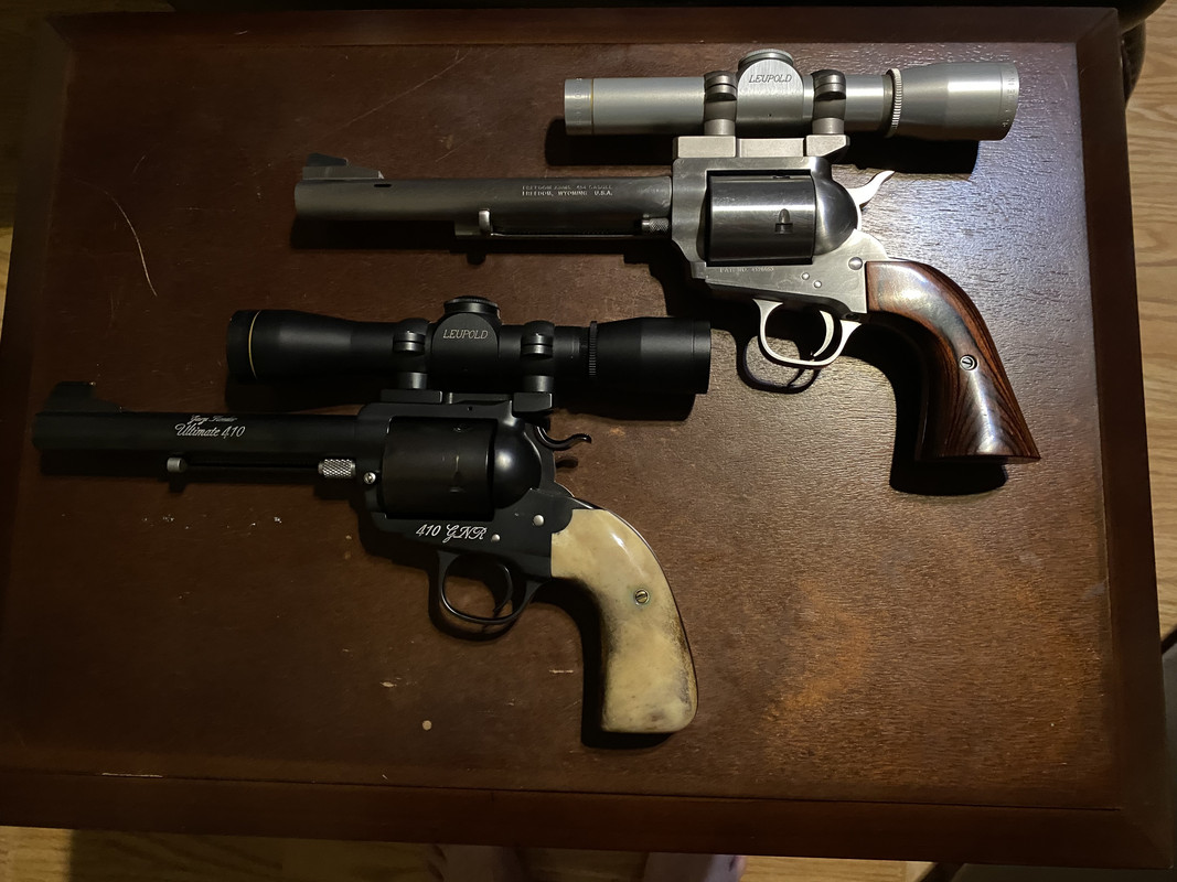 2CDC692E-065B-4B4F-89CC-A64C69402762