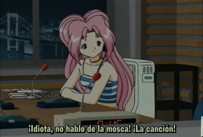 4ンdr01dアn4 M41 c0 2010 - 16.mp4_snapshot_03.49.972