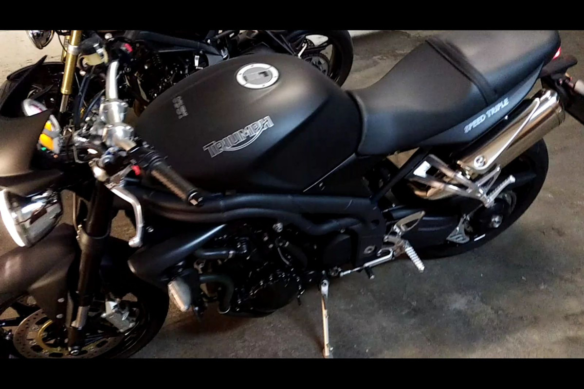 025CC30F-5C1F-4C86-BAC9-9E45D3AD8CB7