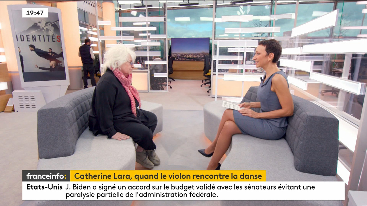 L'interview culture (Franceinfo)_2024_03_09_18_45_72.ts_snapshot_03.05.494