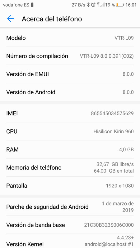 Screenshot_20190423-160114