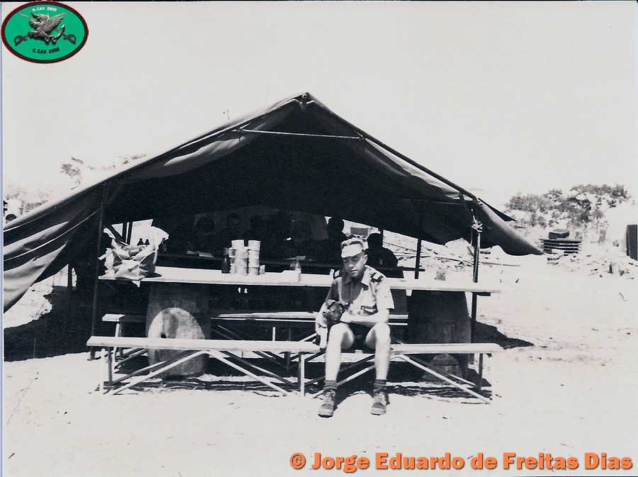 ultramar-freitas-dias0011