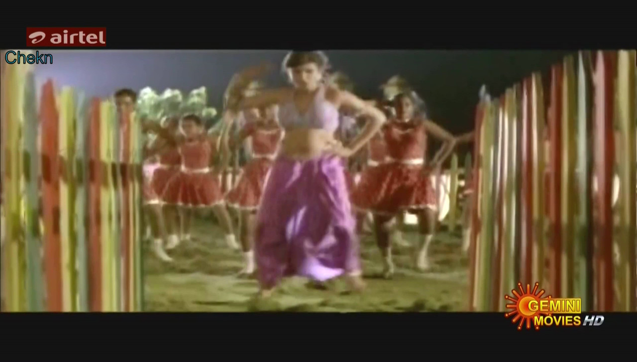 vlcsnap-2020-07-06-22h04m44s952