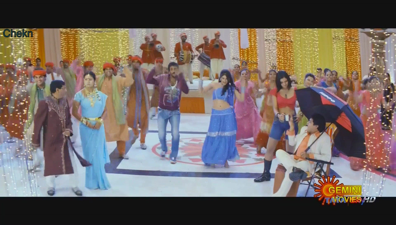 vlcsnap-2020-08-17-19h40m42s817