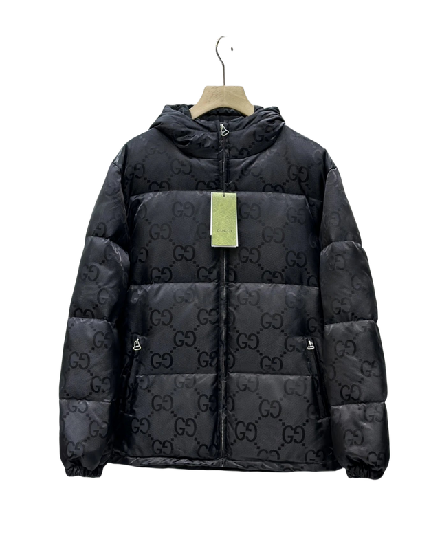 Gucci Coat