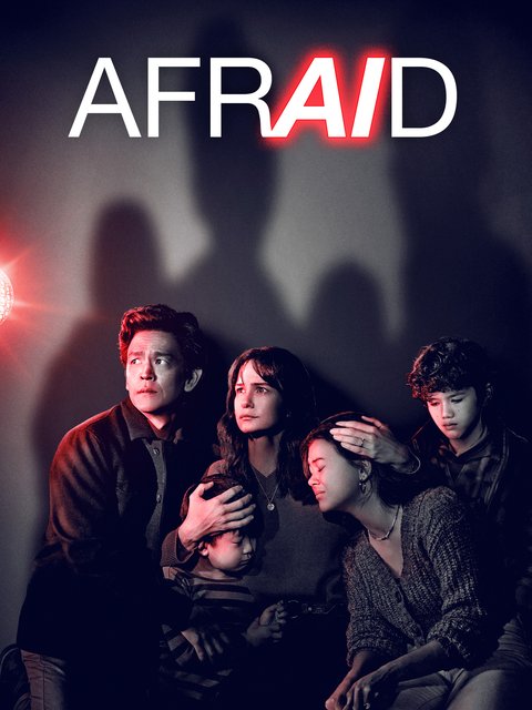 Afraid (2024) Dual Audio Hindi ORG AMZN HDRip x264 AAC 1080p 720p 480p ESub