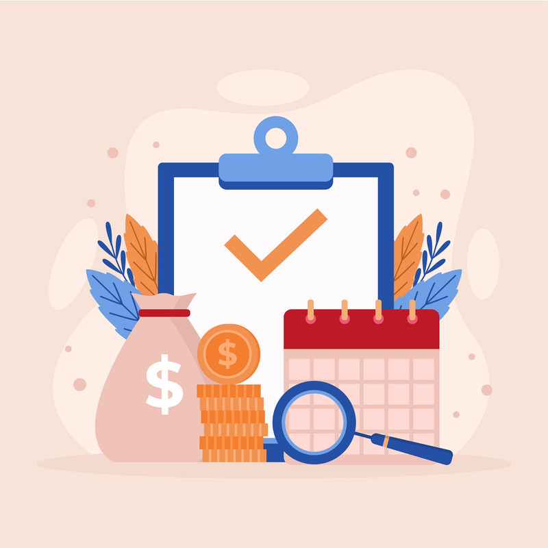 Securing a Loan with Bad Credit in Indianapolis: Overcoming Financial Hurdles
