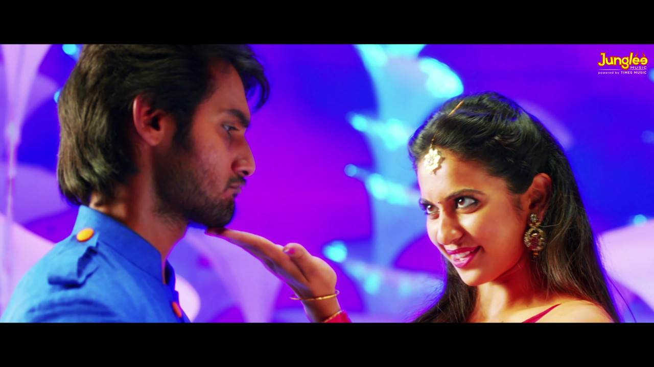 VideoCapture_20240728-200604