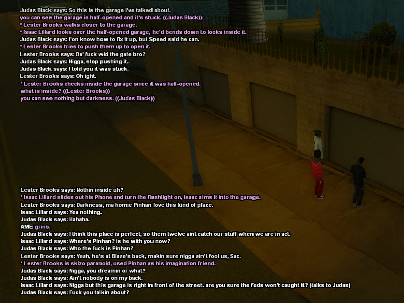 garage2.png