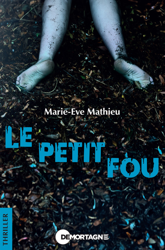 petit-fou-Le-Marie-Eve-Mathieu.jpg