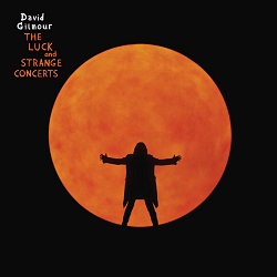 16268-The-Luck-and-Strange-Concerts.jpg