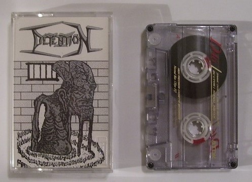 https://i.postimg.cc/7L3Vw8B9/tape-case.jpg