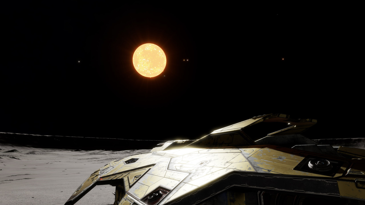 Issarm JC-C d13-0 (20220606-193231) (HighRes)