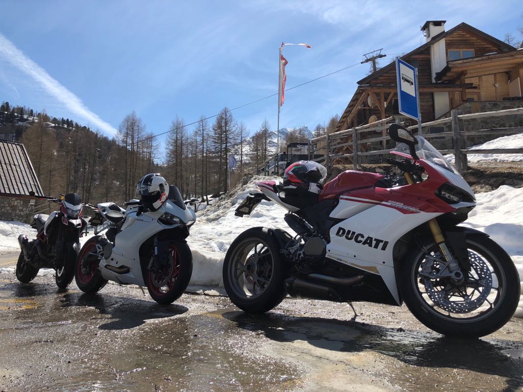 WhatsApp Image 2018-04-23 at 16.53.33