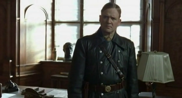 vlcsnap-2014-08-03-17h10m49s174