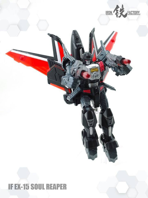 13226671_1020442218042187_8127805322047959219_n