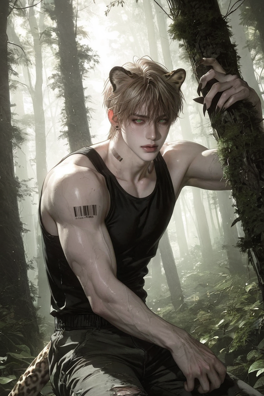 Leo