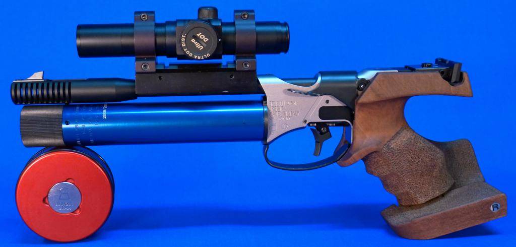 Benelli