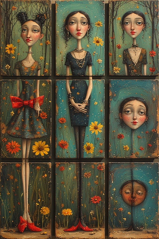 6-mood-squares-panels-surreal-2
