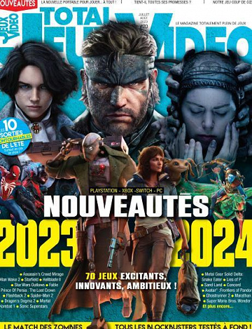 64ce66fb58a63983393962-total-jeux-video-juillet-aout-2023.jpg