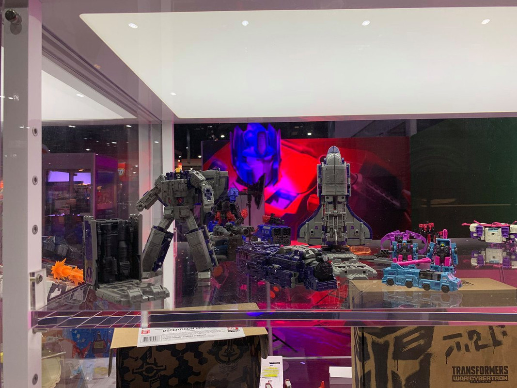 67273630_2366023423491452_2237548291858366464_o