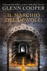 Glenn Cooper – Il marchio del diavolo (2011)
