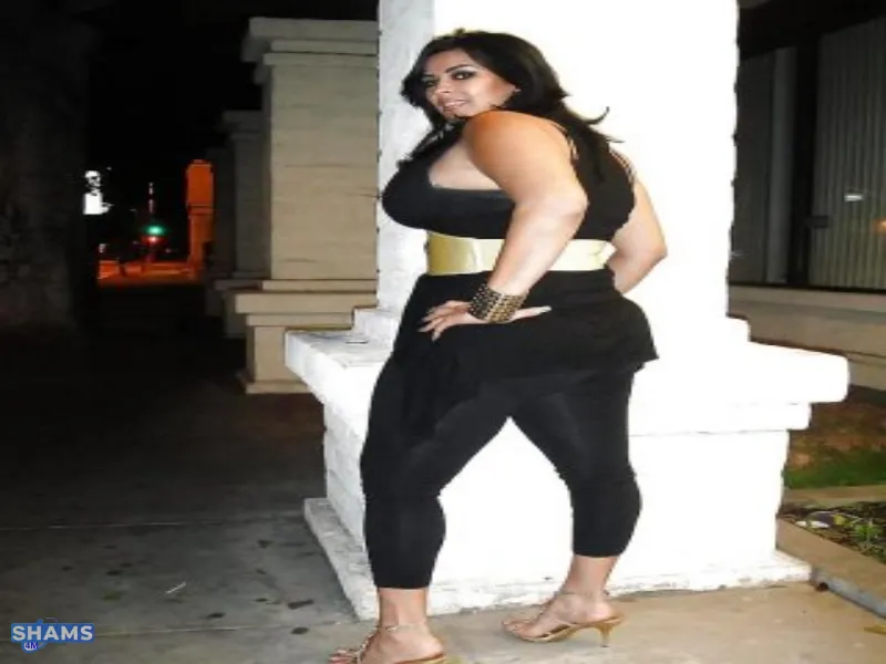 صور شراميط,صورى,صور تجسس,صور محارم,زوجة شرموطة,لبوة,صور عارية,