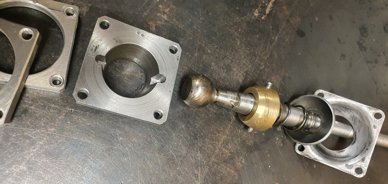 20240301_204211 (Custom)