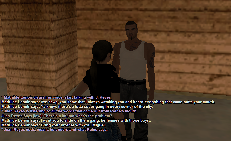 activitymersian116.png