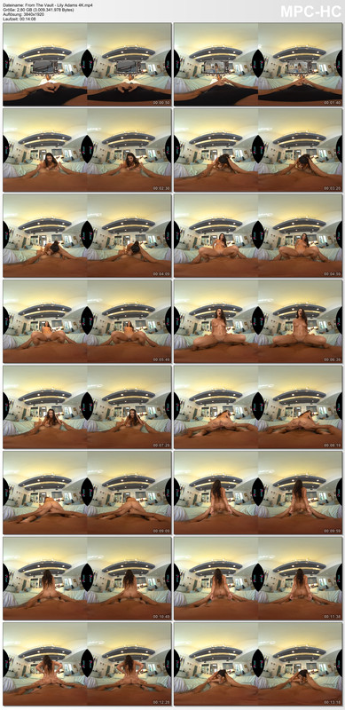 From The Vault - Lily Adams 4K.mp4_thumbs_[2020.04.13_08.41.00]