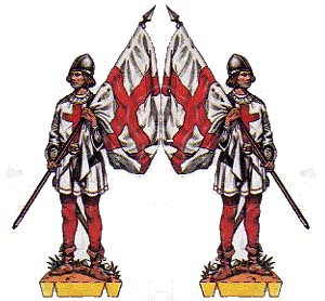 abanderado